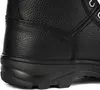 Skechers Obuv Workshire, 77009ECBLK Náhľad obrázku produktu 3