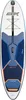Kit de planche de stand-up paddle gonflable STX Freeride Voir les images du produit 2