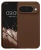Etui kwmobile na telefon Google Pixel 10 – miękkie Podgląd zdjęcia produktu 8