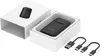 CarlinKit A2A Wireless Android Adapter Car kompatybilny z Podgląd zdjęcia produktu 8