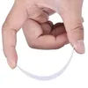 100 Stück 100 mm Kunststoff Produktbild-Vorschau 4