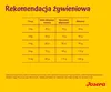 Josera Mini Deluxe, Größe:900 g Produktbild-Vorschau 7