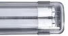 V-TAC 15022 LED-Feuchtraumleuchten mit T8-LED-Röhre Produktbild-Vorschau 20