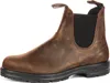 Blundstone 1609 - Damen Schuhe Stiefel - Antique-Brown, Produktbild-Vorschau 41