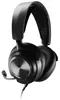 SteelSeries Arctis Nova Pro X Gaming Headset Produktbild-Vorschau 19