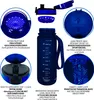 coolrhino Trinkflasche "rhinosport" 350ml I 650ml I 1l I Produktbild-Vorschau 3