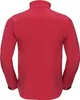 Jerzees Colours Veste pour homme, imperméable et coupe-vent Voir les images du produit 3