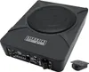 Hifonics VULCAN VRX1000A: subwoofer attivo da installare Anteprima dell’immagine prodotto 4