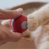 Cheerble M1 Interaktiver Katzenball (Rot) Produktbild-Vorschau 17