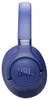 JBL Tune 730BT, Bezprzewodowy, Połączenia/muzyka, 20 - Podgląd zdjęcia produktu 8