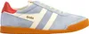 Gola Damen Sneaker ELAN blau Größe EUR 41 Produktbild-Vorschau 7
