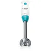 BOSCH MSM2410DW Stabmixer CleverMixx Fun weiß/türkis Produktbild-Vorschau 9