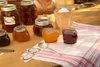 Ersatzdeckel Confiture-Glas Produktbild-Vorschau 5