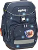 ergobag pack Schulrucksack-Set KoBärnikus Produktbild-Vorschau 21