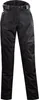 LS2 Chart EVO wasserdichte Damen Motorrad Textilhose, Produktbild-Vorschau 4