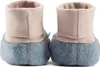 Hofbrucker Baby Wollwalk Schuhe Elias, Größe:18/19, Produktbild-Vorschau 5