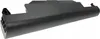 Batéria pre notebook ASUS A32-K55, 4400 mAh, originál Náhľad obrázku produktu 5