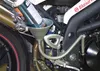 Bikeservice Trichter Produktbild-Vorschau 4