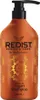 Redist Moroccan Argan Oil Haarpflegeset, Haaröl, Haarkur Produktbild-Vorschau 2