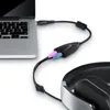 Aplic USB-Soundkarte extern, Virtual 7.1 Surround, Windows Produktbild-Vorschau 2