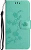 Samsung Galaxy A16 Hülle - Coverup Blumen & Schmetterlinge Produktbild-Vorschau 4