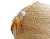 Conçu par Lotte Kratzball Balty Holz XL Voir les images du produit 4