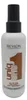 Revlon Uniq One Coconut All In One Hair Treatment 150 ml Podgląd zdjęcia produktu 12