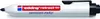 EDDING Permanent-Marker e-11 retract, schwarz Podgląd zdjęcia produktu 12