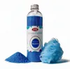 Aroma Zuckerwattezucker Blaubeere Geschmack 230 g AZO frei Produktbild-Vorschau 1