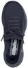 Skechers Slip-ins - Ultra Flex 3.0 - Pure Color Damen Produktbild-Vorschau 20