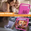 Ochranné pouzdro pro Lenovo Idea Tab 11 2025, lehké dětské Náhled obrázku produktu 5
