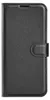Per Nothing Phone 3a Custodia a libro in Pelle finta per Anteprima dell’immagine prodotto 8