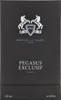 Parfums de Marly Pegasus Exclusif EDP 125 ml M Anteprima dell’immagine prodotto 8