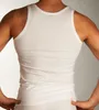 Schiesser débardeur lot de 2 authentic 4-1 rib undershirts Voir les images du produit 3