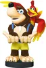 Exquisite Gaming - Figurki Banjo-Kazooie Clamping Bracket Produktbild-Vorschau 1
