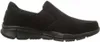 Skechers - Tenisky - 51361-BBK - Pánske - EU 41 Náhľad obrázku produktu 7