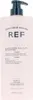 REF Illuminate Colour Shampoo 1000 ml Podgląd zdjęcia produktu 4
