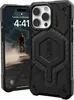 Uag Monarch Pro Custodia con Magsafe per Iphone 16 Pro Max Anteprima dell’immagine prodotto 1