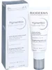Bioderma Pigmentbio Crema Giorno Illuminante Trattamento Anteprima dell’immagine prodotto 6