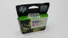 Cartuccia d'inchiostro HP CD 973 AE magenta n. 920 XL Anteprima dell’immagine prodotto 29