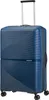 American Tourister Airconic Spinner 77 / 28 TSA Trolley Produktbild-Vorschau 5