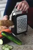 Microplane Set Turmreibe + Zesterreibe Produktbild-Vorschau 4