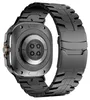 Pre Samsung Galaxy Watch Ultra 47 mm Tri korálky z Náhľad obrázku produktu 2