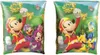 Bestway 91002 Nafukovacie rukavníky Mickey Mouse Bestway Náhľad obrázku produktu 22