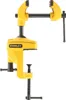 Stanley 1-83-069 Étau multi-angle FatMax, 70 mm Voir les images du produit 3