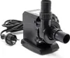 SunSun CPP-7000 Poolpumpe 7000l/h 50W Schwimmbadpumpe Produktbild-Vorschau 1