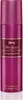 Antonio Banderas Her Secret Temptation Deospray für Damen Produktbild-Vorschau 4
