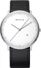 Bering  11139-404  Classic  11139-404  Schwarz  Weiss  Produktbild-Vorschau 2