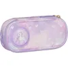 Beckmann Schulranzen-Set Classic Maxi Unicorn Princess Produktbild-Vorschau 6