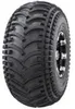 Journey Motorradreifen car-tyres P308 ( 25x13.00-9 TL ) Produktbild-Vorschau 1